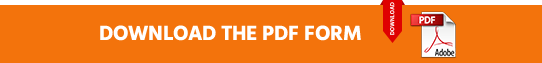 Download PDF