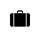 luggage icon